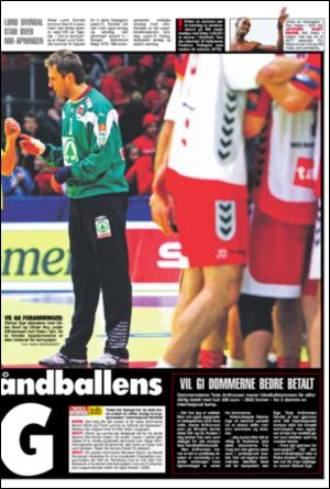 verdensgang_sporten-20090317_000_00_00_009.pdf