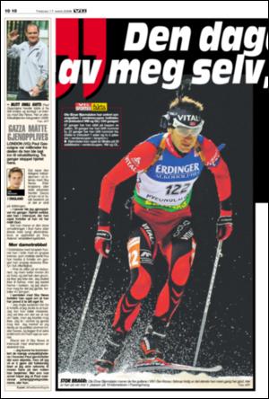 verdensgang_sporten-20090317_000_00_00_010.pdf