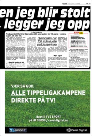 verdensgang_sporten-20090317_000_00_00_011.pdf