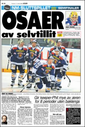 verdensgang_sporten-20090317_000_00_00_012.pdf