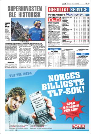 verdensgang_sporten-20090317_000_00_00_013.pdf