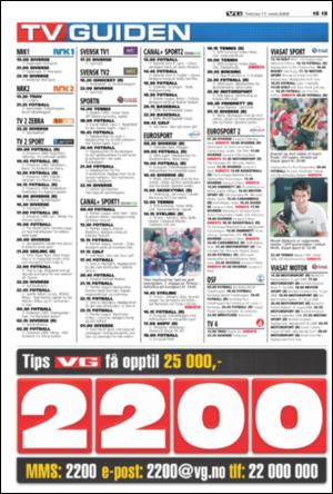 verdensgang_sporten-20090317_000_00_00_015.pdf