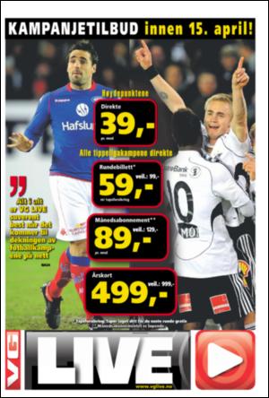 verdensgang_sporten-20090317_000_00_00_016.pdf