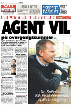 verdensgang_sporten-20090318_000_00_00_002.pdf
