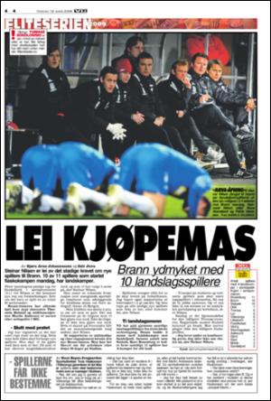 verdensgang_sporten-20090318_000_00_00_004.pdf