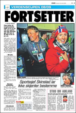 verdensgang_sporten-20090318_000_00_00_005.pdf