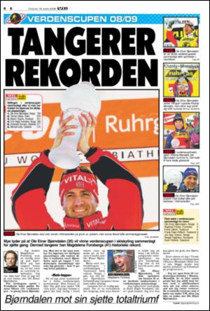 verdensgang_sporten-20090318_000_00_00_006.pdf