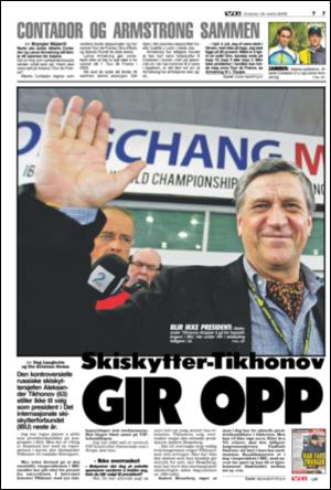 verdensgang_sporten-20090318_000_00_00_007.pdf