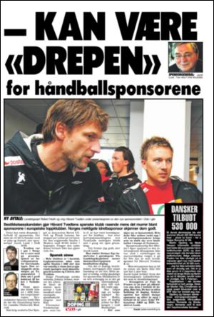verdensgang_sporten-20090318_000_00_00_008.pdf