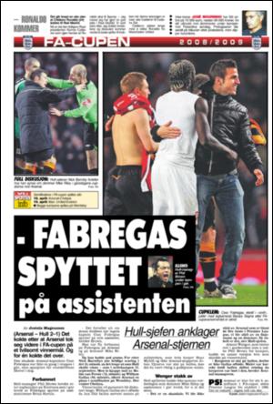 verdensgang_sporten-20090318_000_00_00_009.pdf