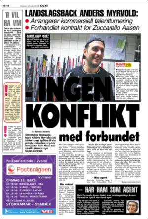 verdensgang_sporten-20090318_000_00_00_010.pdf