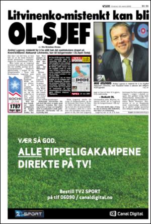 verdensgang_sporten-20090318_000_00_00_011.pdf