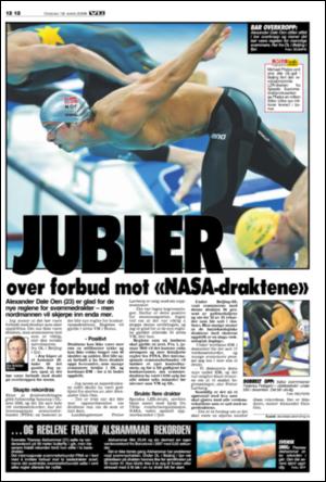 verdensgang_sporten-20090318_000_00_00_012.pdf