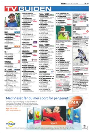 verdensgang_sporten-20090318_000_00_00_015.pdf