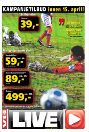 verdensgang_sporten-20090318_000_00_00_016.pdf