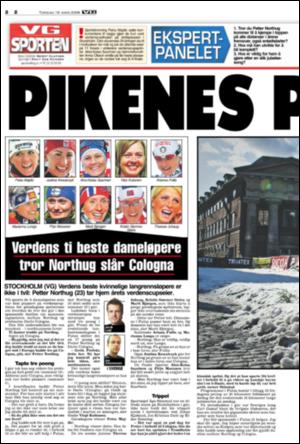 verdensgang_sporten-20090319_000_00_00_002.pdf