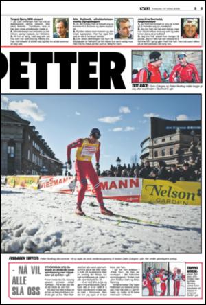 verdensgang_sporten-20090319_000_00_00_003.pdf