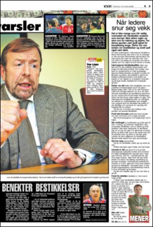 verdensgang_sporten-20090319_000_00_00_005.pdf