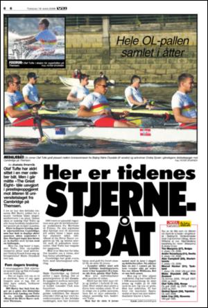 verdensgang_sporten-20090319_000_00_00_006.pdf