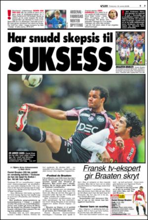 verdensgang_sporten-20090319_000_00_00_007.pdf