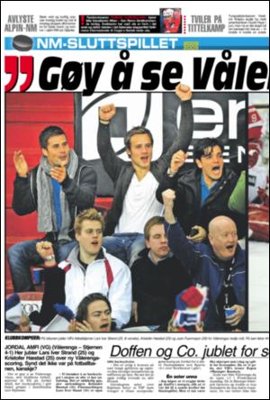 verdensgang_sporten-20090319_000_00_00_008.pdf