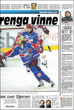 verdensgang_sporten-20090319_000_00_00_009.pdf