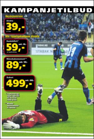 verdensgang_sporten-20090319_000_00_00_010.pdf