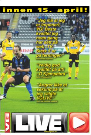 verdensgang_sporten-20090319_000_00_00_011.pdf