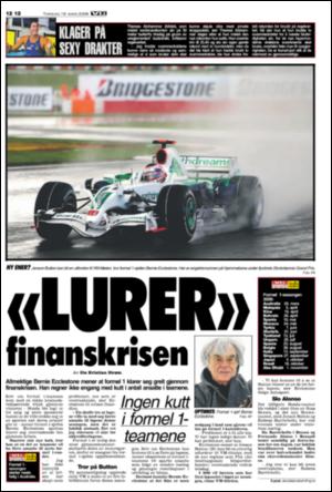 verdensgang_sporten-20090319_000_00_00_012.pdf