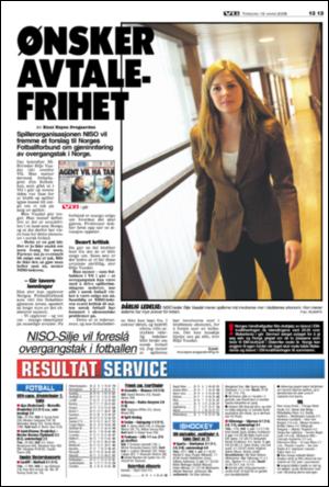 verdensgang_sporten-20090319_000_00_00_013.pdf