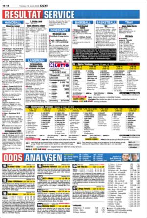 verdensgang_sporten-20090319_000_00_00_014.pdf