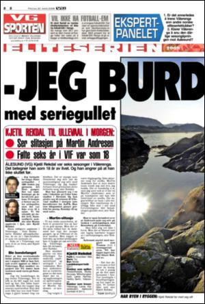 verdensgang_sporten-20090320_000_00_00_002.pdf
