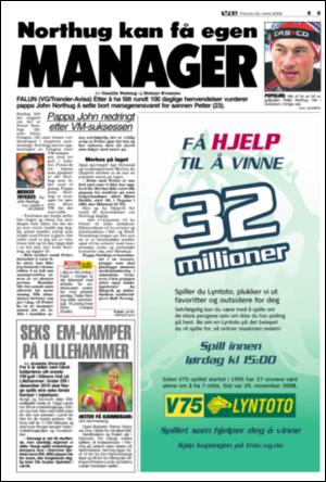 verdensgang_sporten-20090320_000_00_00_005.pdf