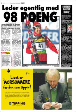 verdensgang_sporten-20090320_000_00_00_006.pdf