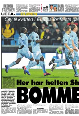 verdensgang_sporten-20090320_000_00_00_008.pdf