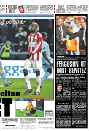 verdensgang_sporten-20090320_000_00_00_009.pdf