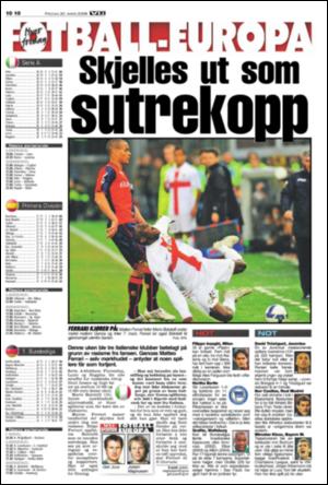 verdensgang_sporten-20090320_000_00_00_010.pdf