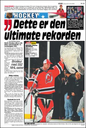 verdensgang_sporten-20090320_000_00_00_011.pdf