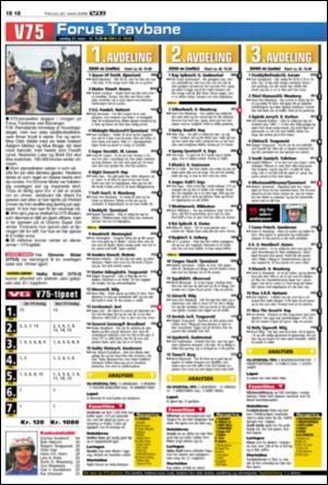 verdensgang_sporten-20090320_000_00_00_012.pdf
