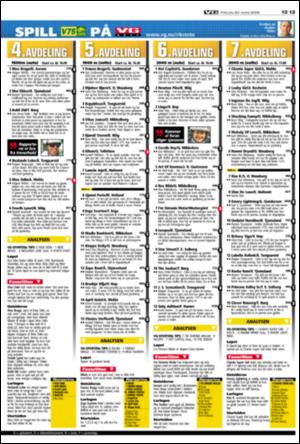 verdensgang_sporten-20090320_000_00_00_013.pdf