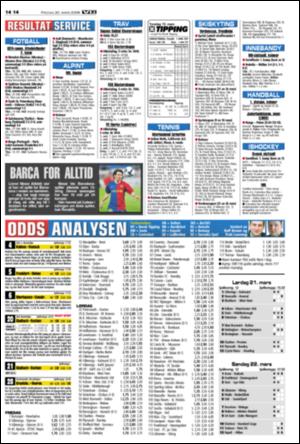 verdensgang_sporten-20090320_000_00_00_014.pdf