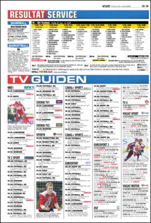 verdensgang_sporten-20090320_000_00_00_015.pdf