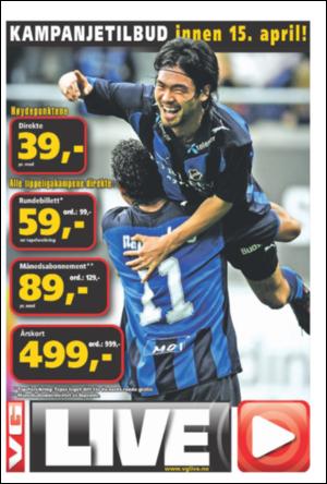 verdensgang_sporten-20090320_000_00_00_016.pdf