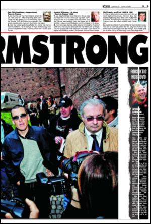 verdensgang_sporten-20090321_000_00_00_003.pdf