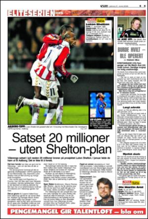 verdensgang_sporten-20090321_000_00_00_005.pdf