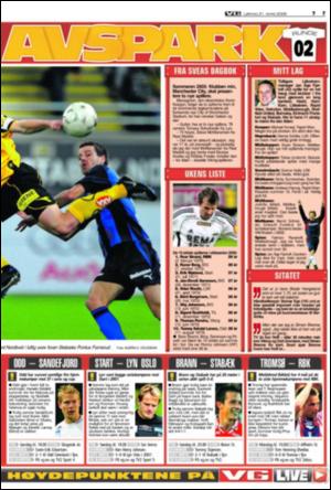 verdensgang_sporten-20090321_000_00_00_007.pdf