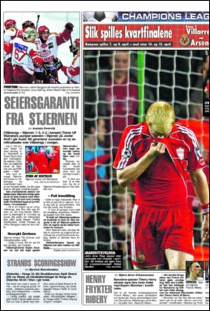 verdensgang_sporten-20090321_000_00_00_008.pdf
