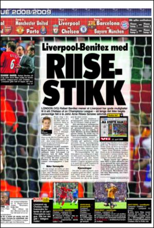 verdensgang_sporten-20090321_000_00_00_009.pdf
