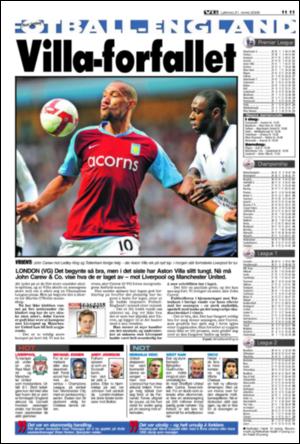 verdensgang_sporten-20090321_000_00_00_011.pdf