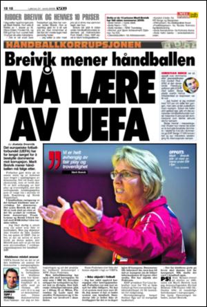 verdensgang_sporten-20090321_000_00_00_012.pdf